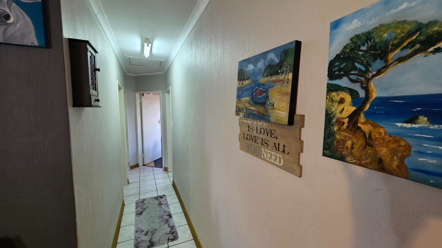 3 Bedroom Property for Sale in Rietfontein Gauteng