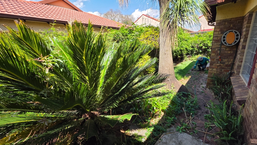3 Bedroom Property for Sale in Rietfontein Gauteng