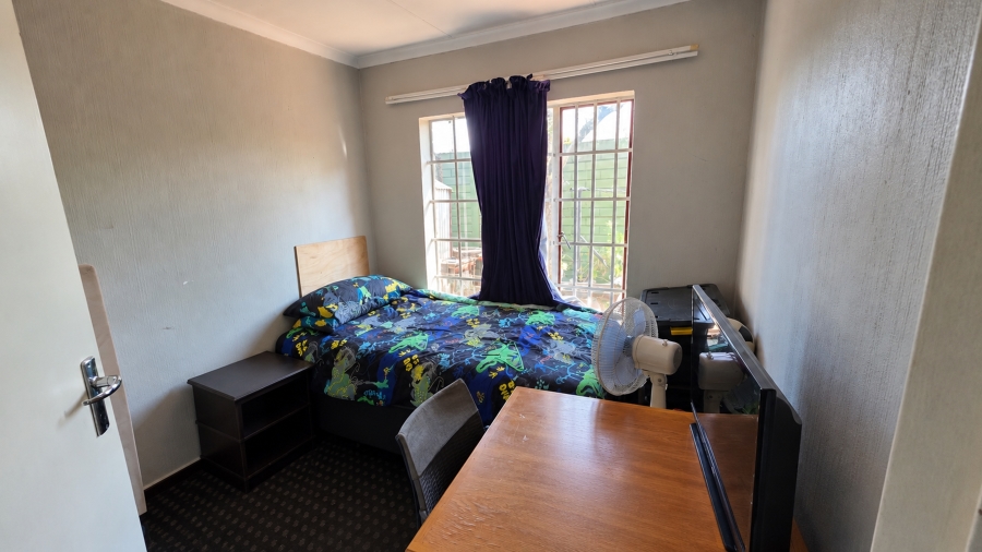 3 Bedroom Property for Sale in Rietfontein Gauteng