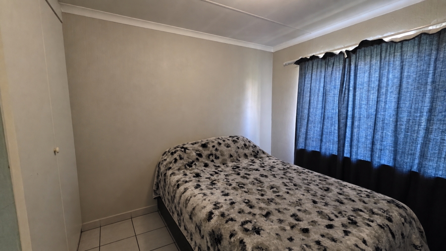 3 Bedroom Property for Sale in Rietfontein Gauteng