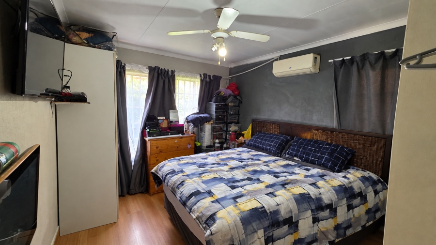 3 Bedroom Property for Sale in Rietfontein Gauteng