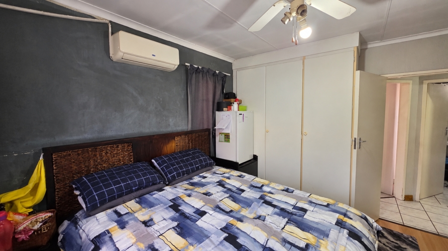 3 Bedroom Property for Sale in Rietfontein Gauteng