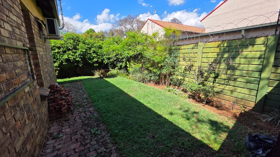 3 Bedroom Property for Sale in Rietfontein Gauteng