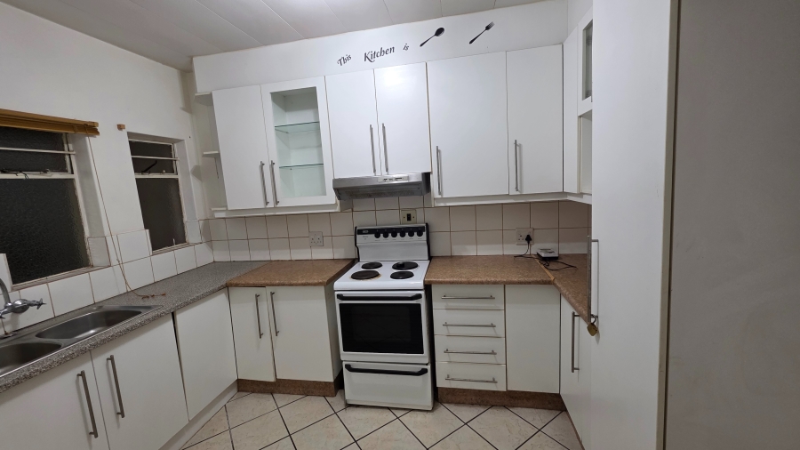 3 Bedroom Property for Sale in Sinoville Gauteng