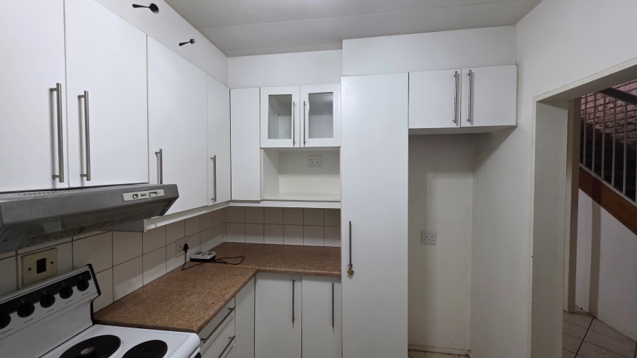 3 Bedroom Property for Sale in Sinoville Gauteng