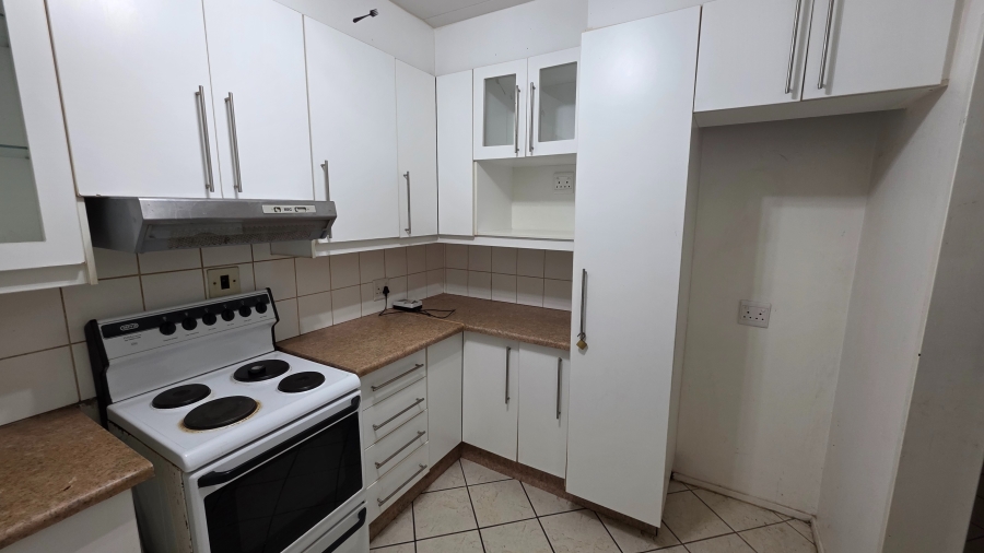 3 Bedroom Property for Sale in Sinoville Gauteng