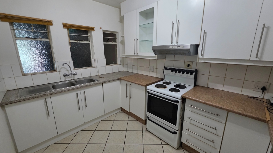 3 Bedroom Property for Sale in Sinoville Gauteng