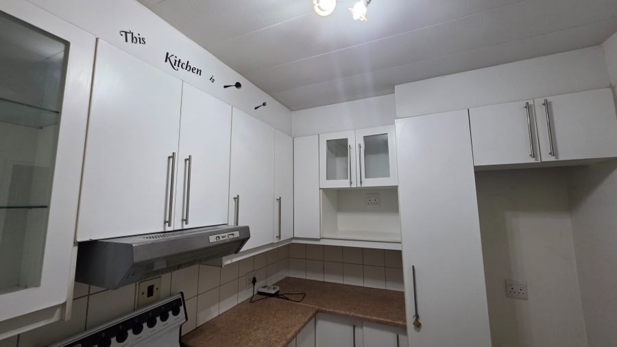 3 Bedroom Property for Sale in Sinoville Gauteng