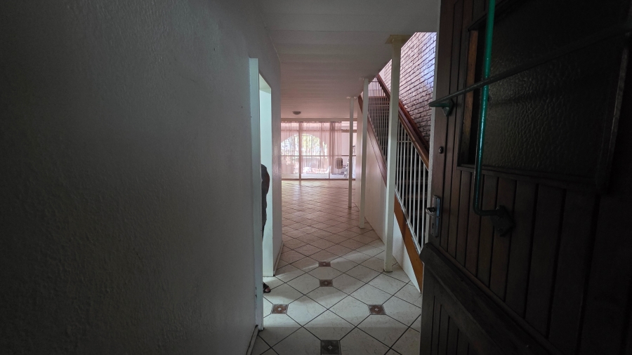 3 Bedroom Property for Sale in Sinoville Gauteng
