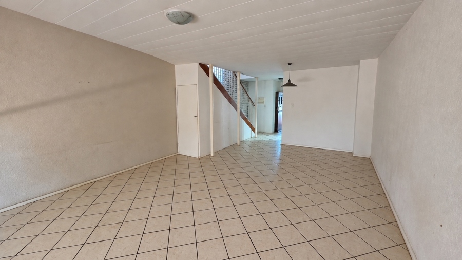 3 Bedroom Property for Sale in Sinoville Gauteng