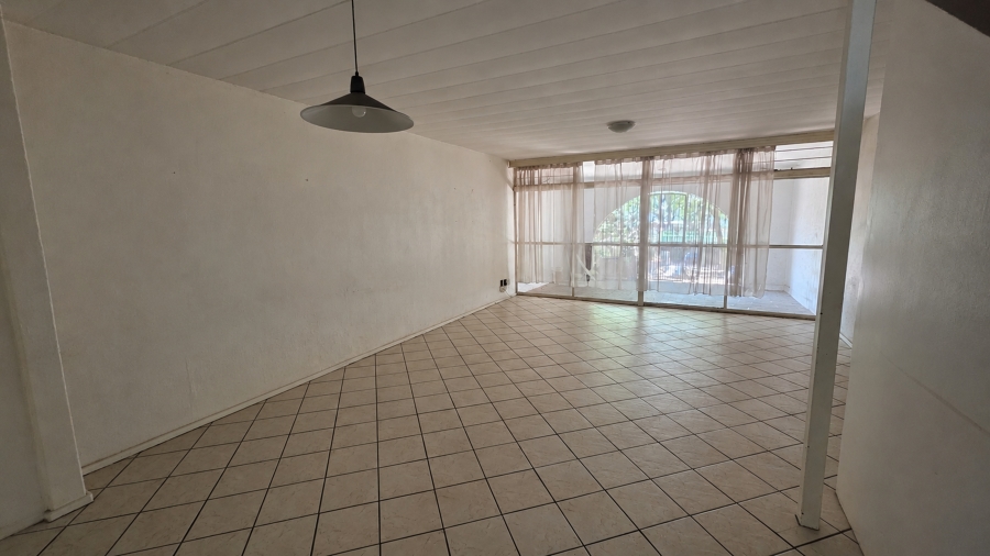 3 Bedroom Property for Sale in Sinoville Gauteng