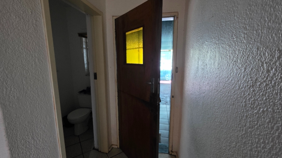 3 Bedroom Property for Sale in Sinoville Gauteng