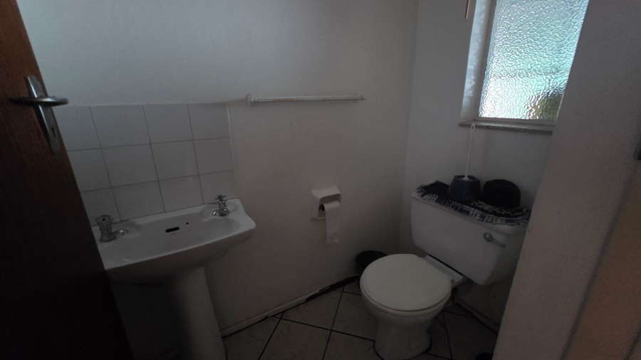 3 Bedroom Property for Sale in Sinoville Gauteng