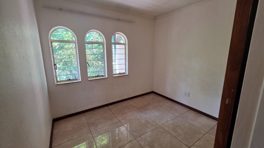 3 Bedroom Property for Sale in Sinoville Gauteng