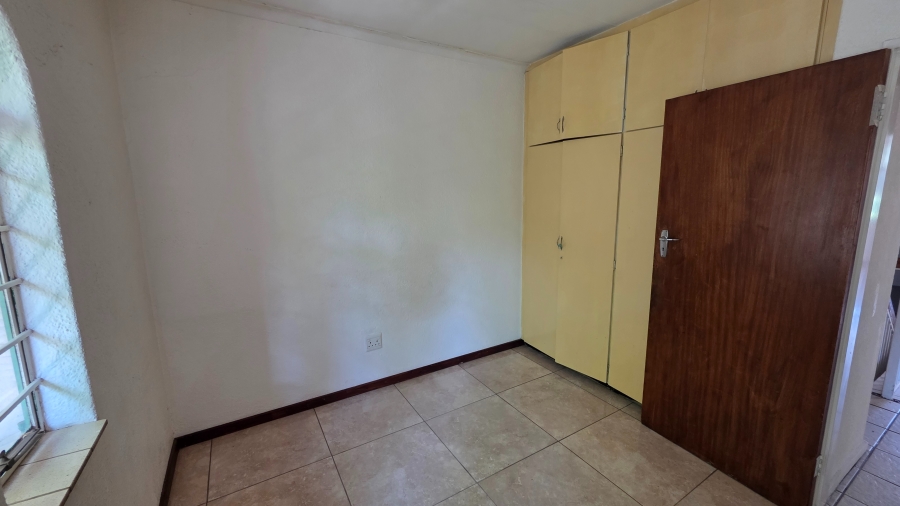 3 Bedroom Property for Sale in Sinoville Gauteng