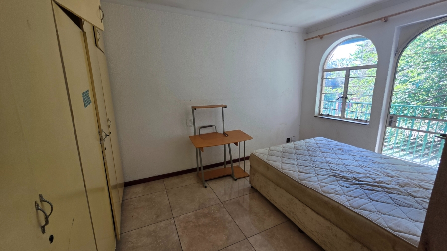 3 Bedroom Property for Sale in Sinoville Gauteng