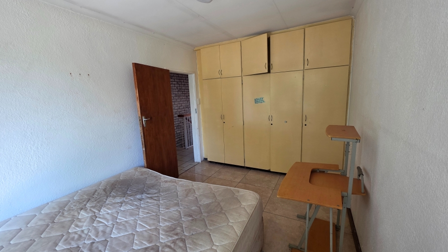 3 Bedroom Property for Sale in Sinoville Gauteng