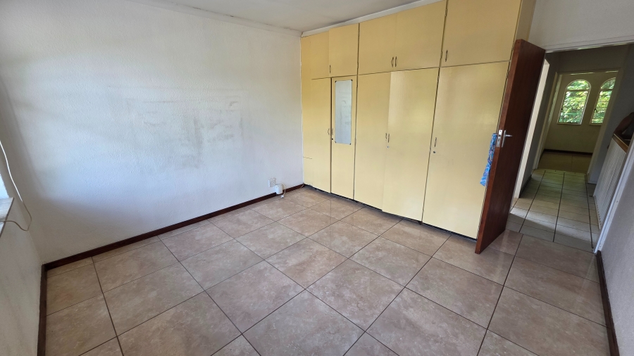 3 Bedroom Property for Sale in Sinoville Gauteng