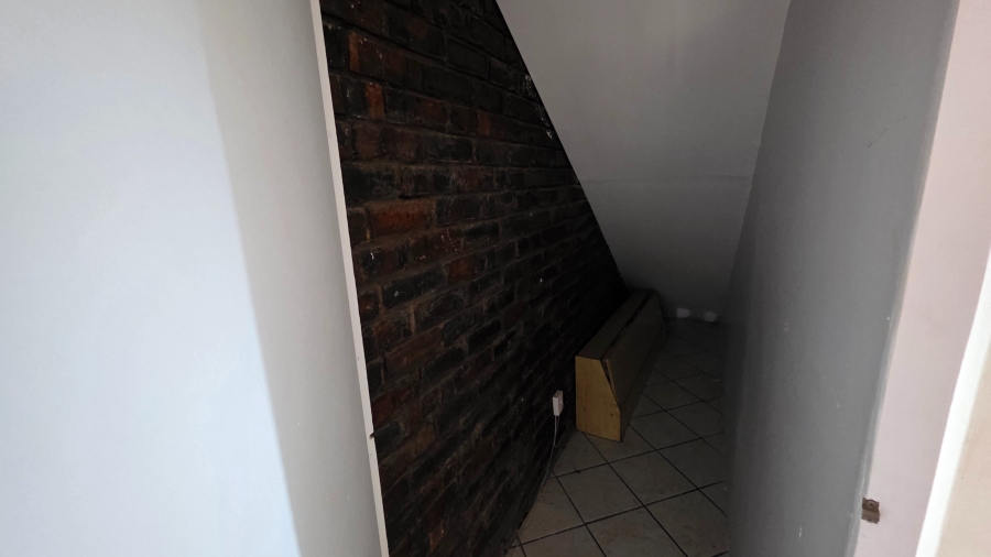 3 Bedroom Property for Sale in Sinoville Gauteng