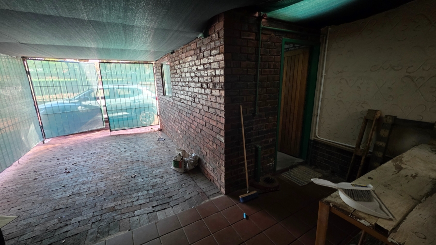 3 Bedroom Property for Sale in Sinoville Gauteng