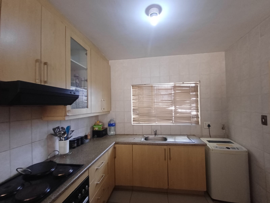 2 Bedroom Property for Sale in Florida North Gauteng