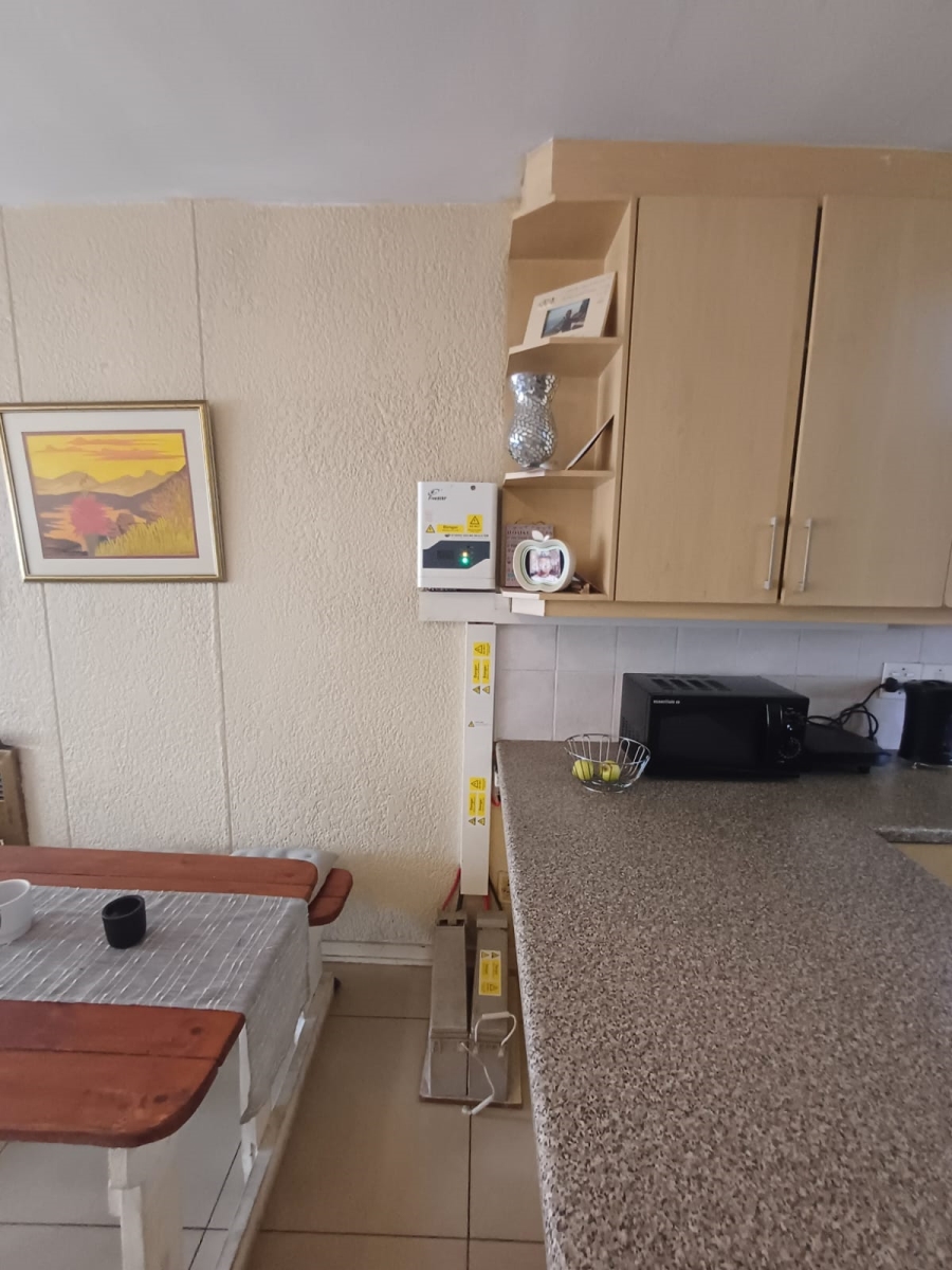 2 Bedroom Property for Sale in Florida North Gauteng
