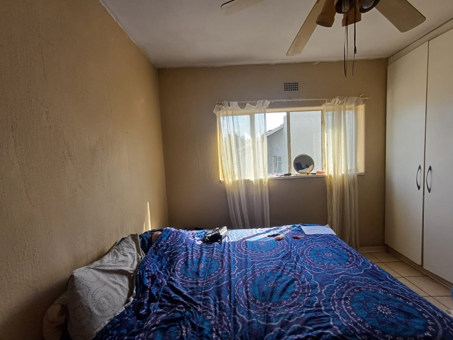 2 Bedroom Property for Sale in Florida North Gauteng