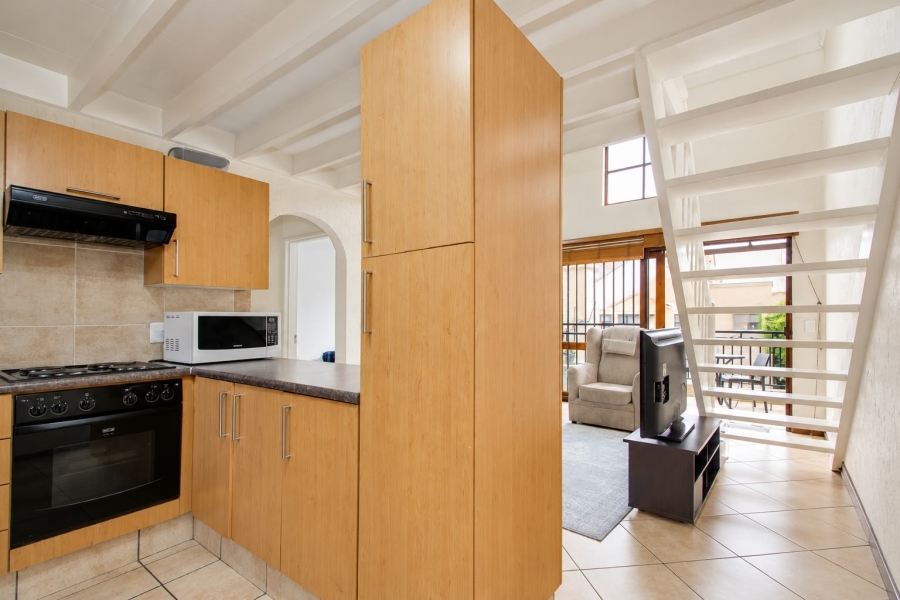1 Bedroom Property for Sale in Pineslopes Gauteng
