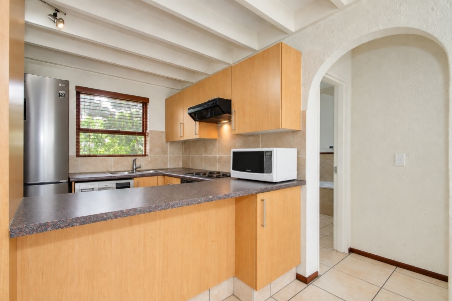1 Bedroom Property for Sale in Pineslopes Gauteng