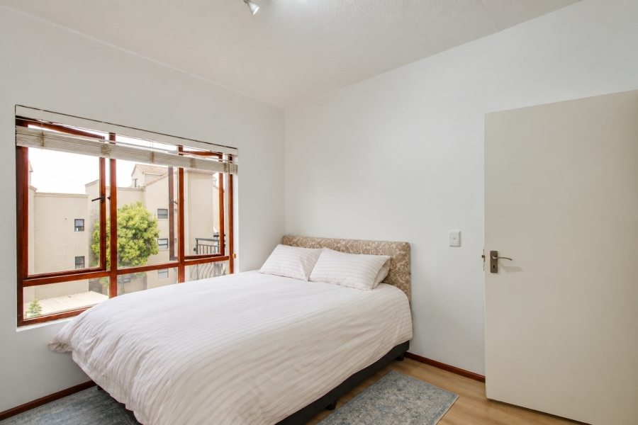 1 Bedroom Property for Sale in Pineslopes Gauteng