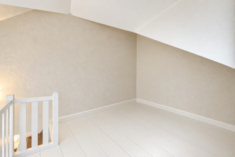 1 Bedroom Property for Sale in Pineslopes Gauteng