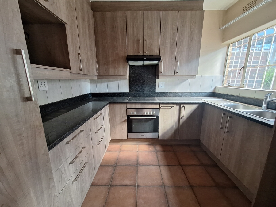 2 Bedroom Property for Sale in Silverfields Gauteng