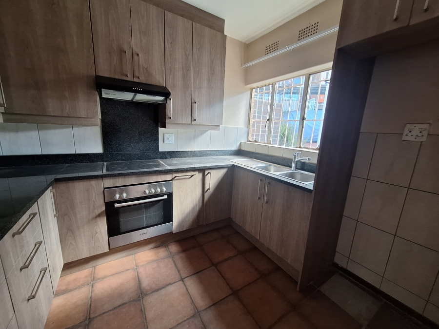 2 Bedroom Property for Sale in Silverfields Gauteng