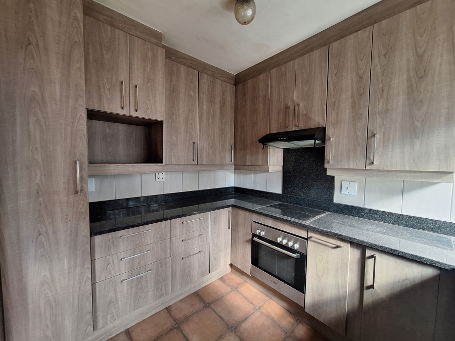 2 Bedroom Property for Sale in Silverfields Gauteng