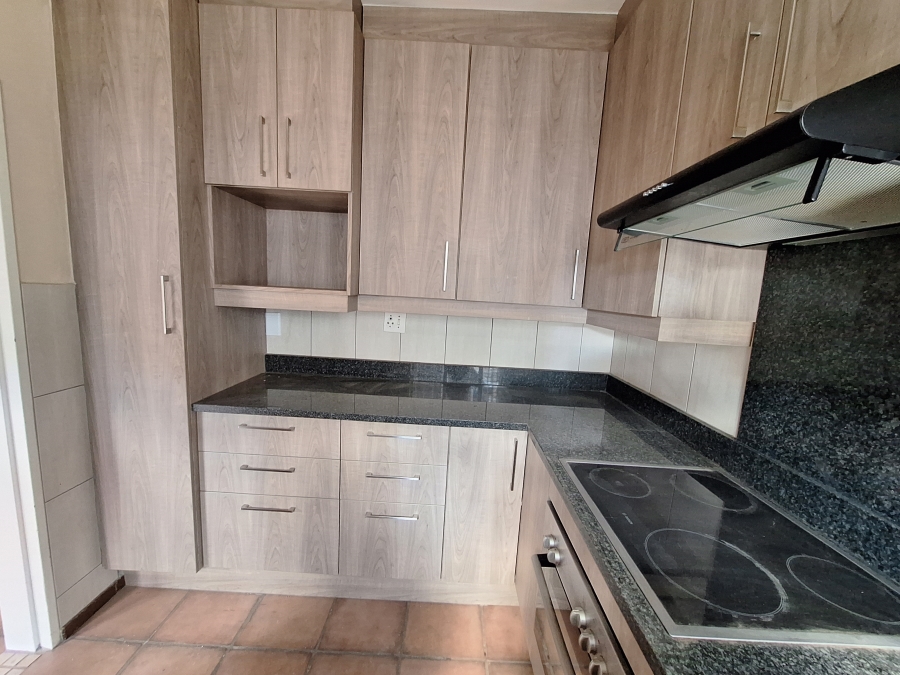 2 Bedroom Property for Sale in Silverfields Gauteng