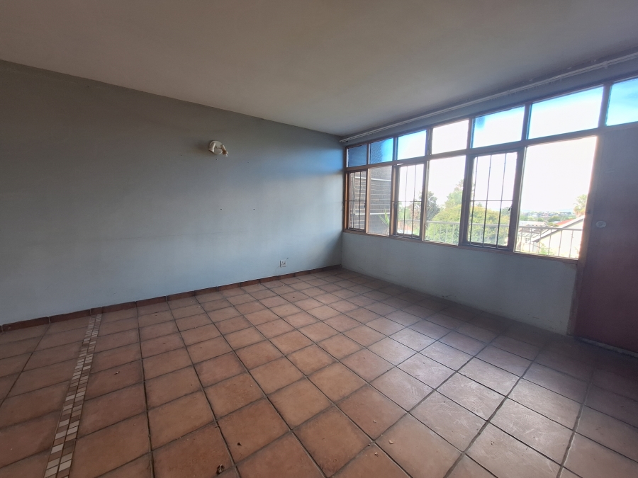 2 Bedroom Property for Sale in Silverfields Gauteng