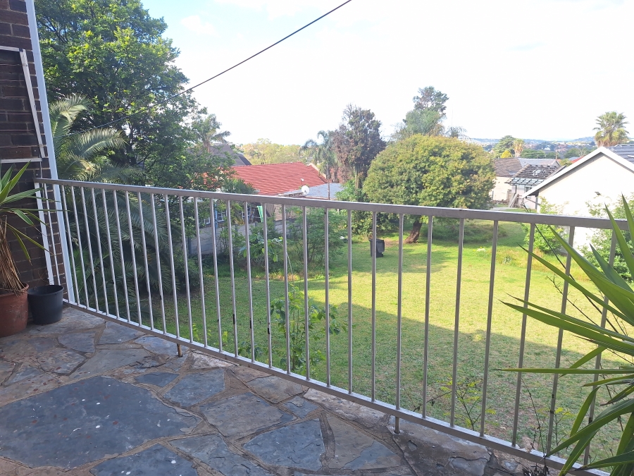 2 Bedroom Property for Sale in Silverfields Gauteng