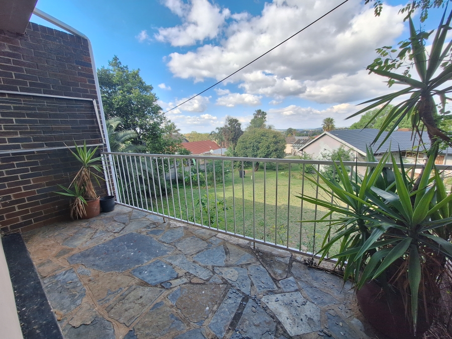 2 Bedroom Property for Sale in Silverfields Gauteng