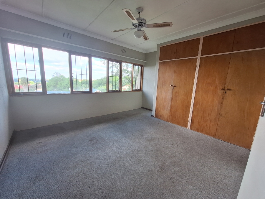 2 Bedroom Property for Sale in Silverfields Gauteng