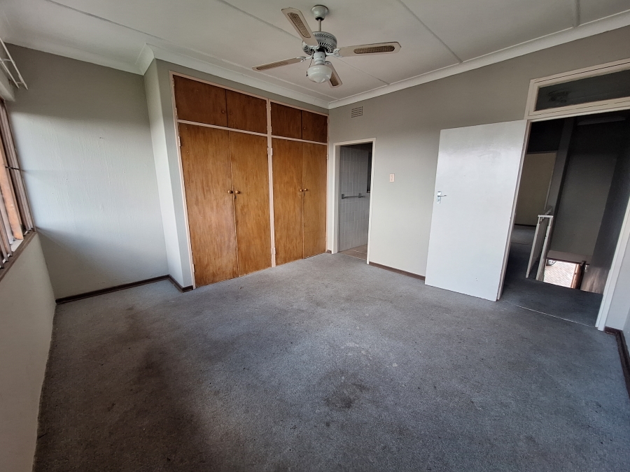 2 Bedroom Property for Sale in Silverfields Gauteng