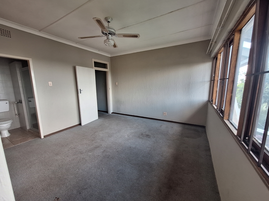 2 Bedroom Property for Sale in Silverfields Gauteng