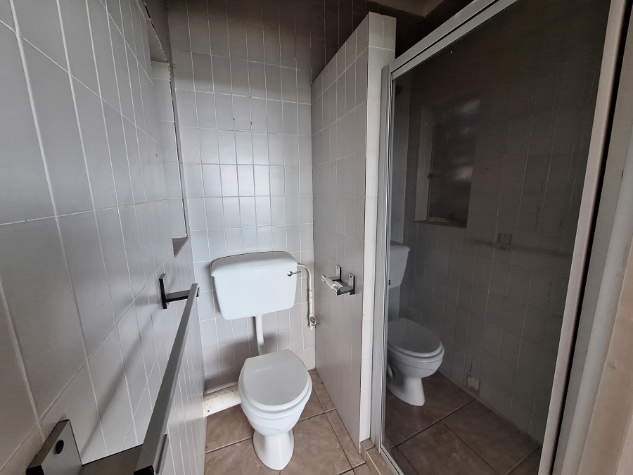 2 Bedroom Property for Sale in Silverfields Gauteng