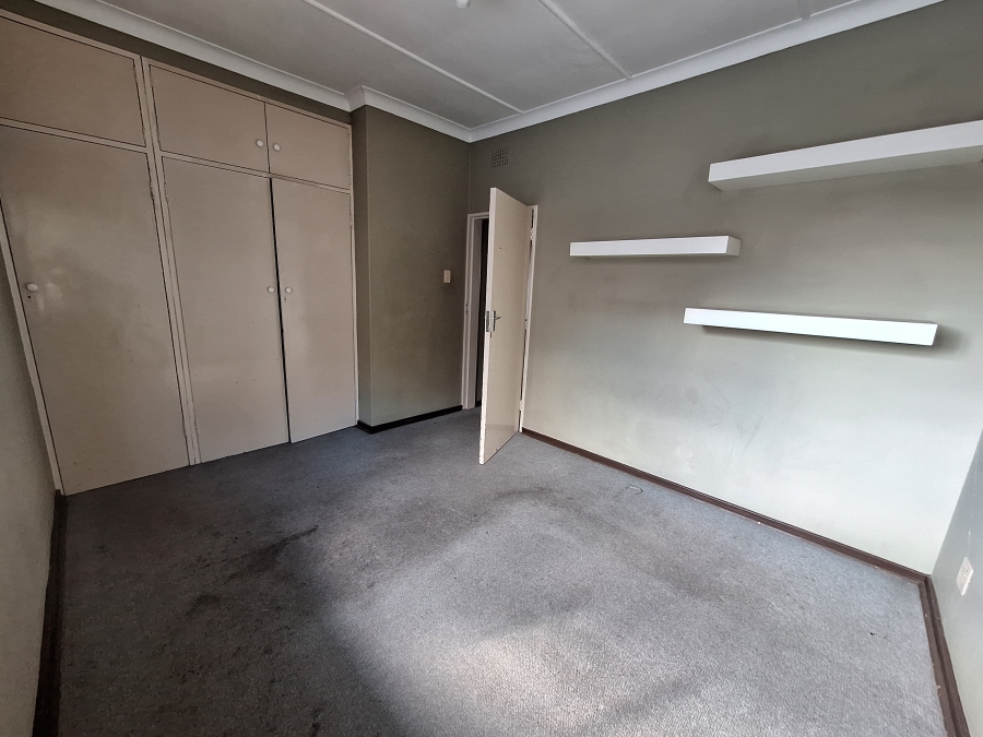 2 Bedroom Property for Sale in Silverfields Gauteng