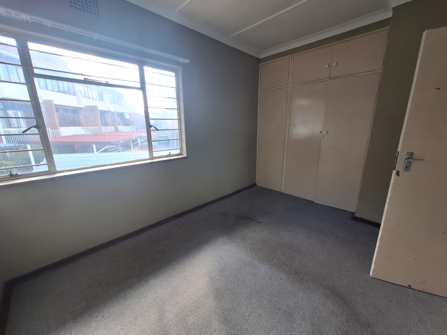 2 Bedroom Property for Sale in Silverfields Gauteng