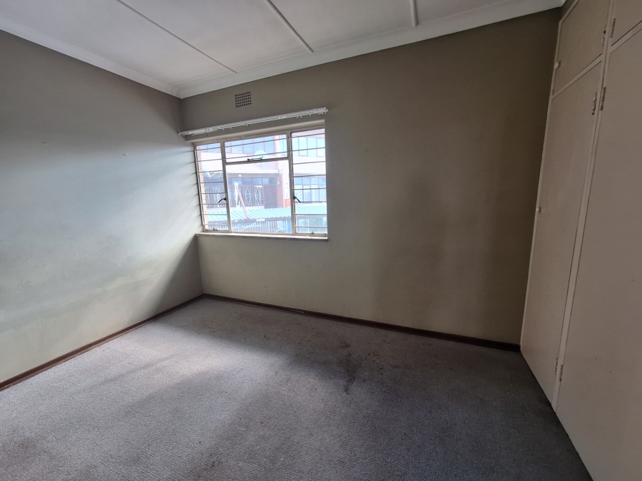 2 Bedroom Property for Sale in Silverfields Gauteng