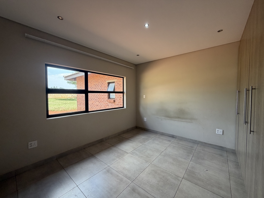 To Let 2 Bedroom Property for Rent in Deltoida A H Gauteng