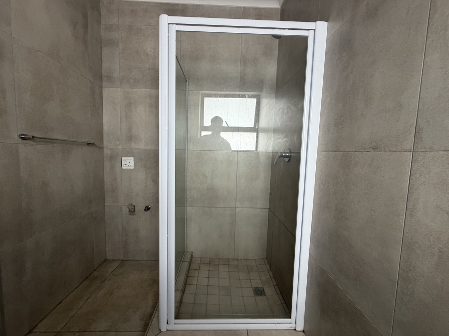 To Let 2 Bedroom Property for Rent in Deltoida A H Gauteng