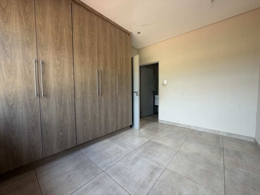 To Let 2 Bedroom Property for Rent in Deltoida A H Gauteng