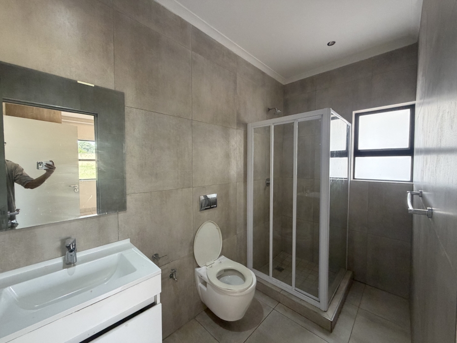 To Let 2 Bedroom Property for Rent in Deltoida A H Gauteng
