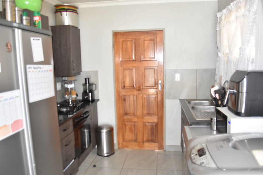 3 Bedroom Property for Sale in Pretoria West Gauteng